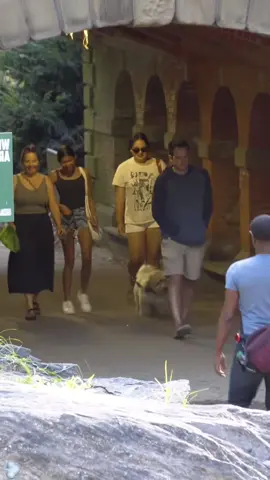 Everyone’s surprised expressions 🤣🤣#💨 #funnyvideos #lol #humorbagel #prank #usa #fart #viraltiktok #fartprank #funnyvideo #USA 