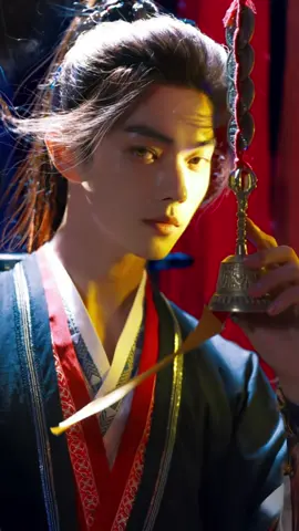 กรี๊ดข่ายๆหล่อมาก #许凯soso #สวีข่าย #XuKai #许凯许凯 #许凯xukai