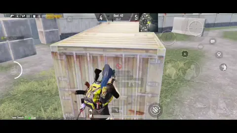 Hs🪖😉 #fypppppppppppppppppppppppp #pubgmobile #tdm #100k #fyppppppppppppppppppppppp 