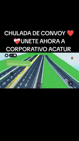 #paratii #fpy  @LIC_OSCAR @ing_emilio 