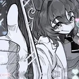 My uma!!! #agnestachyon #agnes #tachyon ##fyp #umamusume 