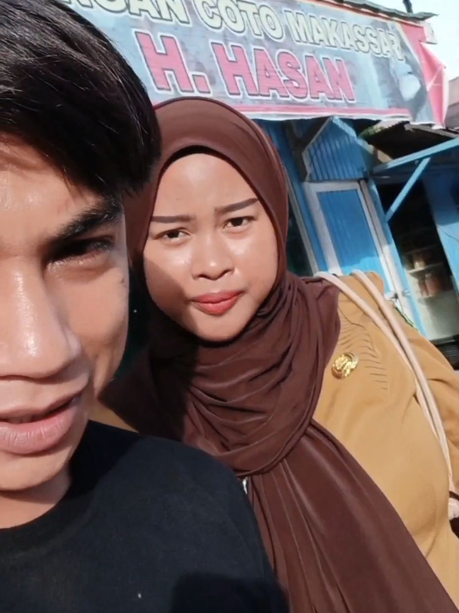 Eta eta eta, alalalalala🤣🤣🤣 #berandafyp #soundviral #tanjungredeb #Kaltim #fyppppppppppppppppppppppp 