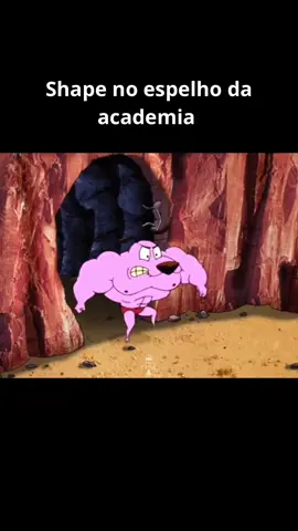 😔 #academia #gym #solitude #fy #fypage 