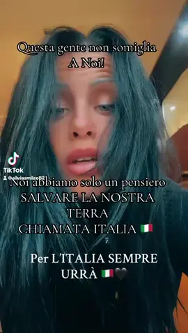#viralvideo #foruyou #perte #tik #for @Reginanera🖤 @REGINA NERA RESISTETE 🫵🖤🇮🇹 @silviacuorenerissimo @Regina nera non molla 🖤 @silviaricomincia @Silviasmilzo82 @🦅 Antonio 🦅 