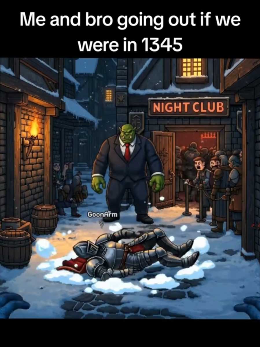 Tag your night bro 🧙🏻‍♂️ #lightfantasy #darkfantasy #pixelart #nostalgia #bro 