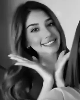 #sherinsbeauty 