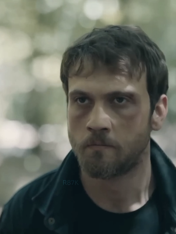 هل بقي ياماش ؟ ☹️ - #ياماش_كوشفالي #yamaçkoçovalı #çukur #الحفرة_في_كل_مكان #arasbulutiynemli 