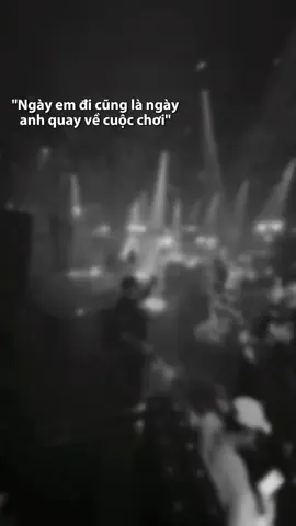 Cuộc chơi bắt đầu trở lại...!#xunghuong #fyp #cuocsong 