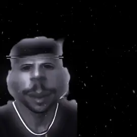 هههههههه 😂@ضـــيـاء 🗽  .  .  .  #طششونيي🔫🥺😹💞 #مجرد________ذووووووق🎶🎵💞 #اغاني_مسرعه💥 #شعب_الصيني_ماله_حل😂😂 #foryoupage 