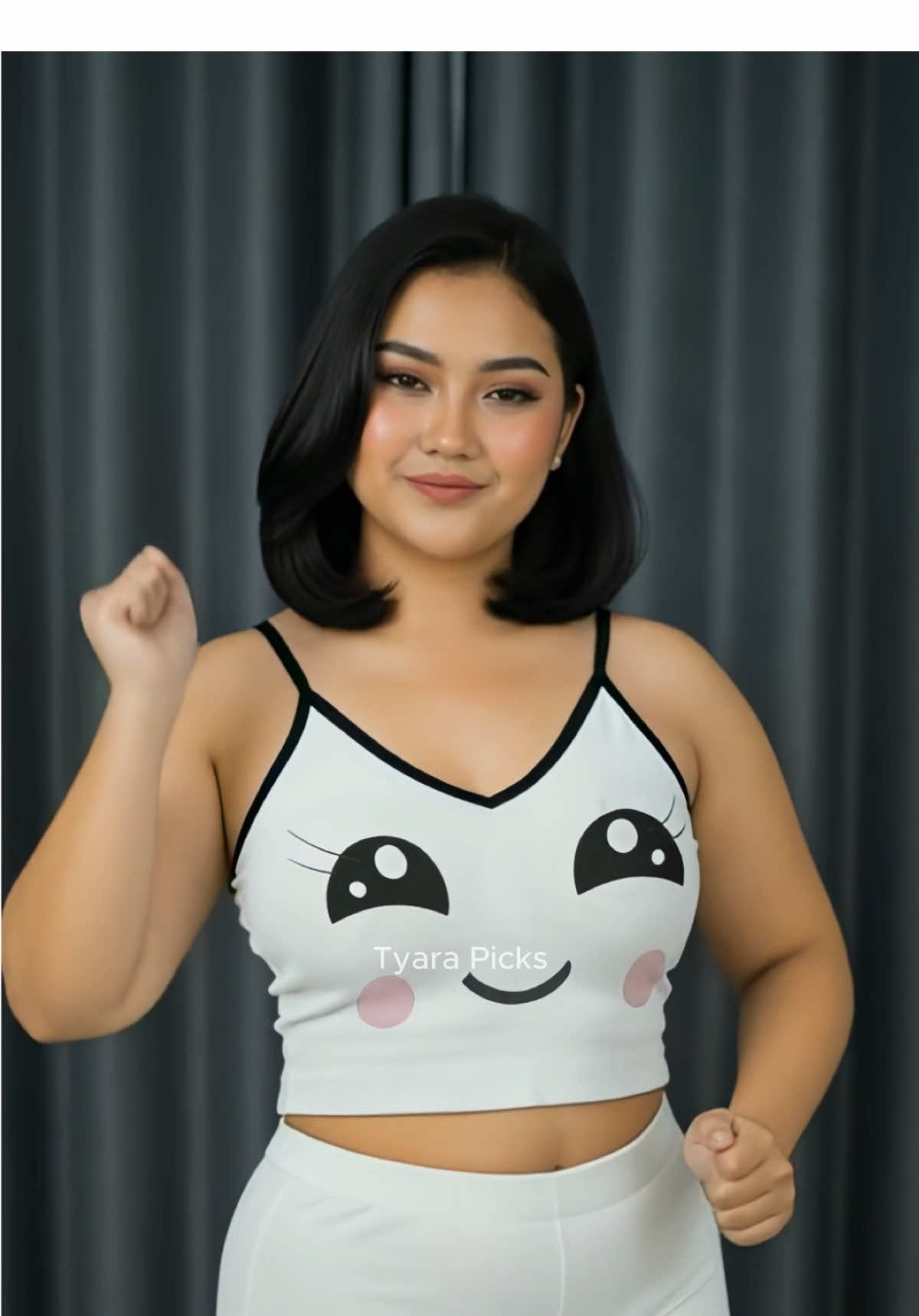 #fyp 