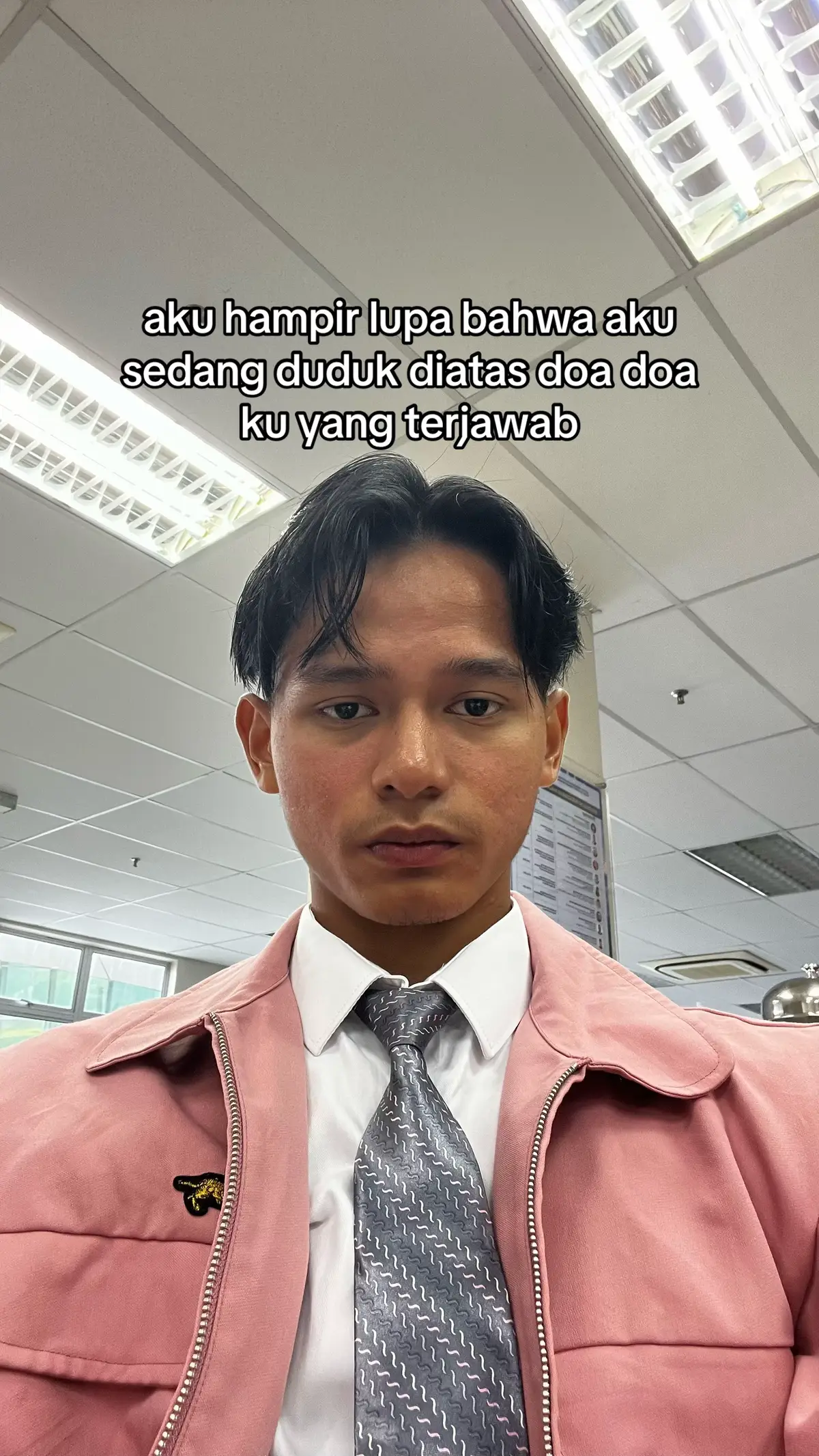 #foryoupage #foryou #fyp 