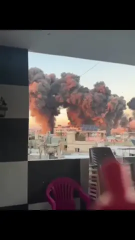 من يعيد للقلوب نبضها بعد فقدك،،، من يزيل حرقة الغصة بعد رحيلك…. لا طيب الله العيش بعدك 💔🖤