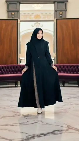 Gamis Syari set hijab bahan syakila premium resleting depan ada sakunya ukuran M L XL XXL gamis syari plus jilbab terbaru kekinian jumbo remaja umroh syar'i ibu ibu kondanan pengajian seragam hitam sage 2025 umroh pesta polos  #rekomendasi #fashion #trending #muslimah #setelanwanita 