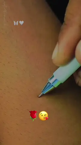 #foryoupage❤️❤️ #fyp #tiktok #پشتون_تاجیک_هزاره_ازبک_زنده_باد🇦🇫 #pakhtoon 