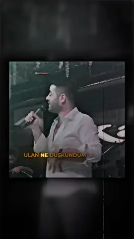 Böyle mi biter ❤️‍🩹                                           #keşfet #uygardoganay #intizar #fürdich #lyrics 