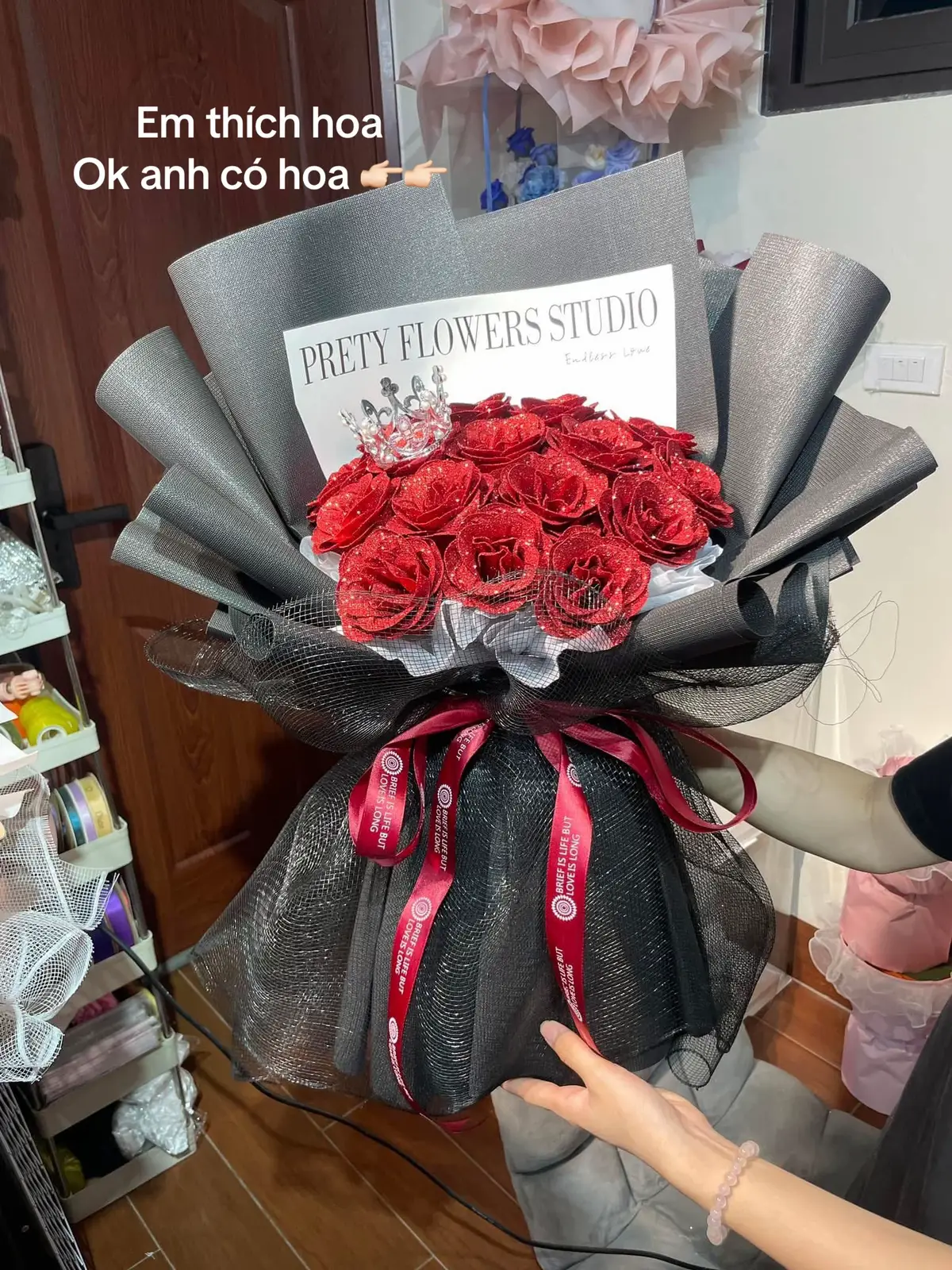 #hoaáapthom #hoasaphanoi #hoasaponline #flower #hoaonline 