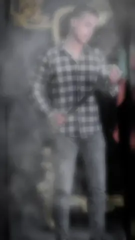 علي_بيه_الحمادي سوهاج_بلدي_وافتخر_بيها سوهاج_قنا_اسيوط_اسوان_المنيا_الاقصر تصمم_فيديوهات🎶🎤🎬 الحمدلله_دائماً_وابداً💚🌧️🤲 #الرتش_فى_زمه_الله💔 #الشعب_الصيني_ماله_حل😂😂 