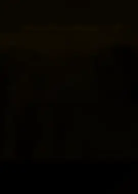 #CapCut #bestiesforever #bestielove😉❤️🤞🦋 #bestiemerejaan #👭🌹🥀👩‍❤️‍👩👩‍❤️‍👩❤️❤️😚🥰😘😘 