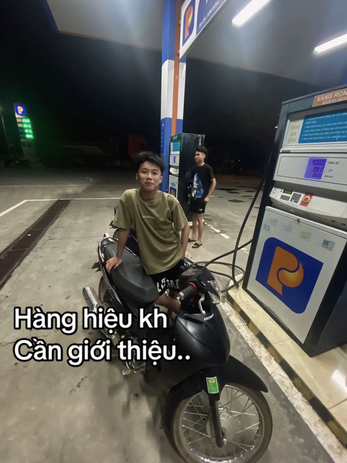 #thailand🇹🇭 #maybayphanluc #xhhhhhhhhhhhhhhhhhhhhhhh 