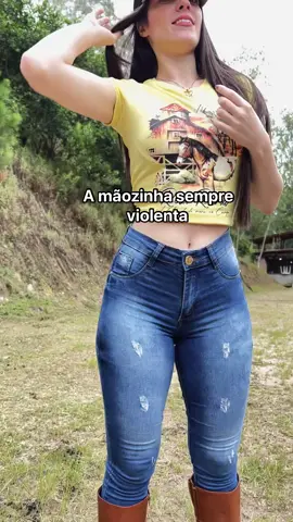 #cavalosminhapaixao🐴🖤 #cavlos🐎🤎🤍🖤 #adaroça❤✅ #cavalos🥰🥰🥰🥰❤️ 