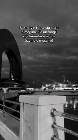 videonu goturmuyun#kesfet #fyp #fy 