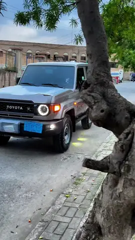 #اكسبلور#اليمن🇾🇪 