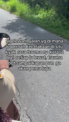 #foryou #fyp #foryoupage 