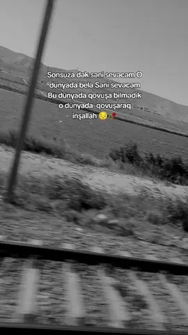 Görüldü 13 :15#fypシ゚ #🥀🖤💔 #CapCut #suave #duet 