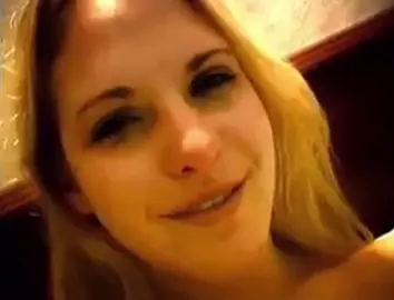 🙃#slaughteredvomitdolls #lucifervalentine #schizoposting #violence #horrorart 