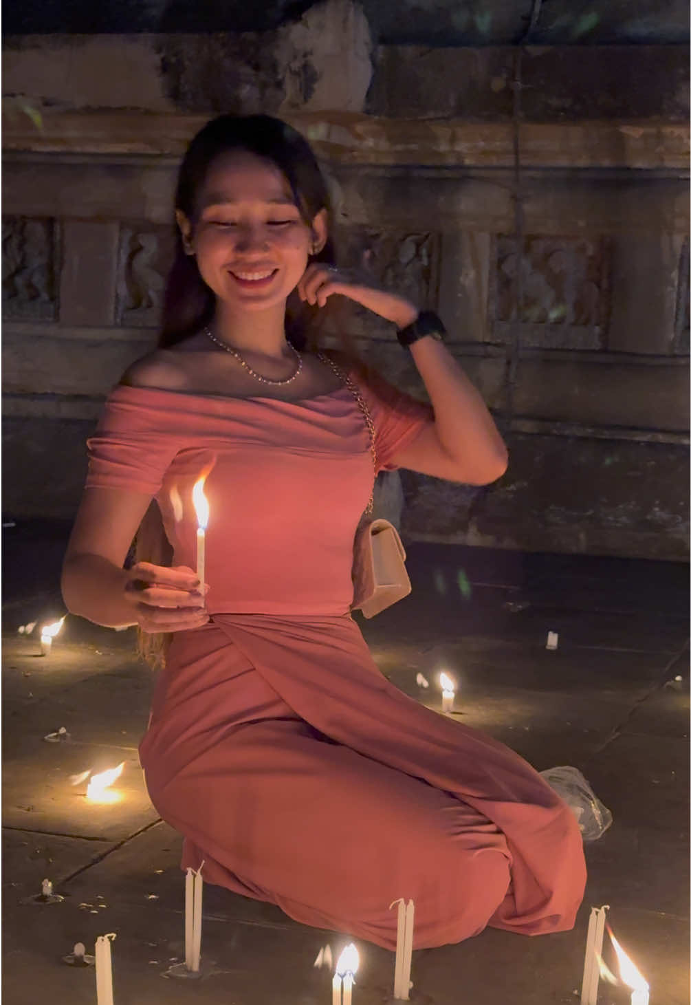 Happy Full moon Day of Thadingyut 🧨✨ #bagan #ချစ်ရင်အသဲပေး💖 #fyp #rupa 