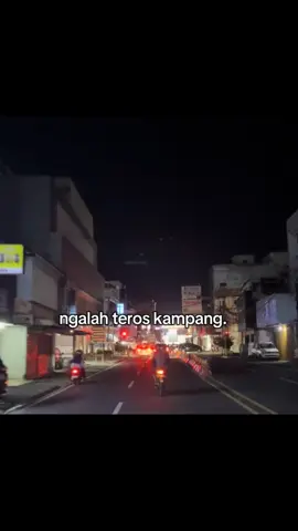 kalu dak ngalah yo kalah#bangkabelitung #bangkabarat #bangkatengah #bangkaselatan #kata_ko 
