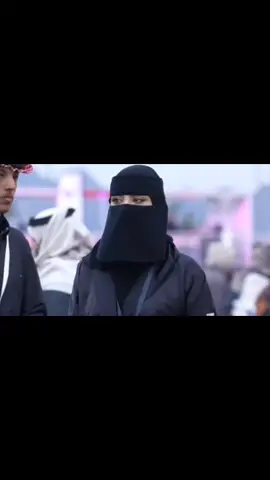 والله من كلبي من الوكت فجوع💔#مجرد_ذوق #سعوديه_الرياض_حايل_جده_القصيم_بريده_دبكه💔🇸🇦 #شعراء_وذواقين_الشعر_الشعبي🎸 