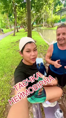 Підпишіться будь- ласка в ІНСТАГРАМ🙏🙏🙏sergey_verty_elite     🙏sergey_verty