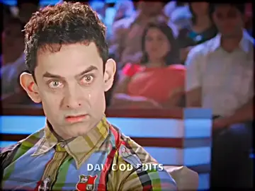 power of islam❤ #viral #video #islamic_video 