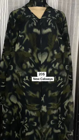 #fyp #whatsap #0634588064 #hargeisa #burcotogdhersomaliland💚🤍❤️ awdal@jigjiga@jabouti 🇩🇯 garoowe @bosaaso