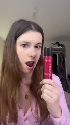 Tout est disponible sur Amazon et en magasin !🤩  @L’Oréal Paris @Beauty Crew FR #beautycrewdefilelorealparis #beautycrewinfaillibleskinink #lorealparisdefile #lorealparismakeup #collab 