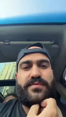 Ayıkmısınız bu Şarkıya❤😂 @omerhayyamtatarr  #gayrimeşru #ormanpark #keşfetteyizzz #omerhayyamtatar #deveciler 