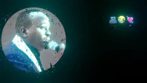 Anigo saman wacan💘_BK#fyp #viral_video #fouryoupage #viral_video #somalilyrics🌺😕💎 &marco_viral_tiktok_somali_tiktok&viral