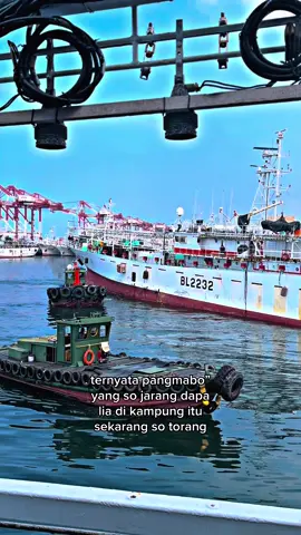#pelautpunyacerita #pelauttaiwan🇹🇼 #fyppelautindonesia🛳⚓💪 