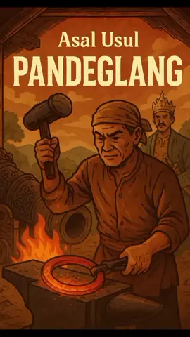 PANDEGLANG salah satu tempat yang penuh dengan sejarah dan banyak sekali peninggalan sejarah masa lalu. bagi kalian yang punya pengetahuan apa saja tentang Pandeglang silahkan diisi pada kolom komentar dan jangan lupa like share dan follownya.  #pandeglang  #pandeglangbanten  #pandeglangeksis  #kotapandeglangbanten  #kabupatenpandeglang 