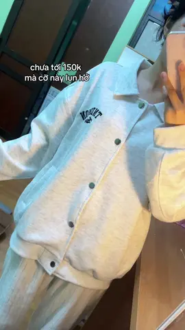 #tiktok #xh #viral #aokhoac #julido 