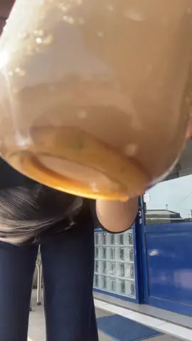 Maaf kak aku post udah males banget bikin lagi😂🙏🏻