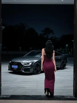 #nguoidepvaxe #xesang #xehoi #xehoivietnam  @EmA 