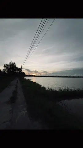 Đời là thế...                                                #cố_gắng_mỗi_ngày 