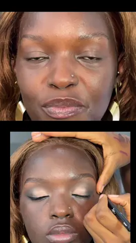 #zynamakeup #zynamakeuptutorials #eyebrow #eyebrowtutorial #eyebrows 