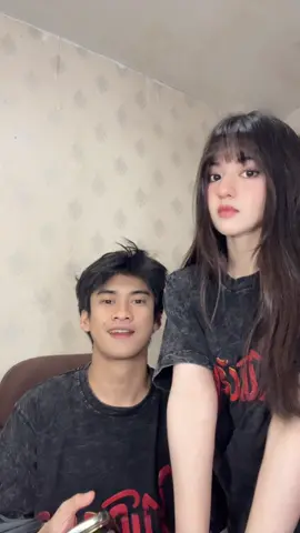 6 november film Kuncen di seluruh bioskop 👻