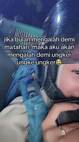#fyp #4u #capcut #xybca 