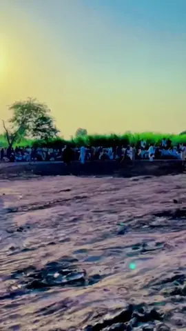 ہمارے لیے ہر وہ شخص محترم ہے جو مُخلص ہے💯⚖️#tiktokgrowth #unfreezemyacount #fyp #fyp #جھنگ_والے_حاضری_لگواؤ۔۔۔۔۔ 