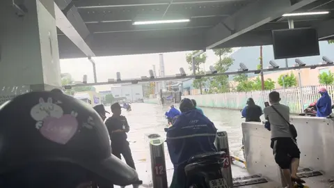 Vì 500cc của cty😪