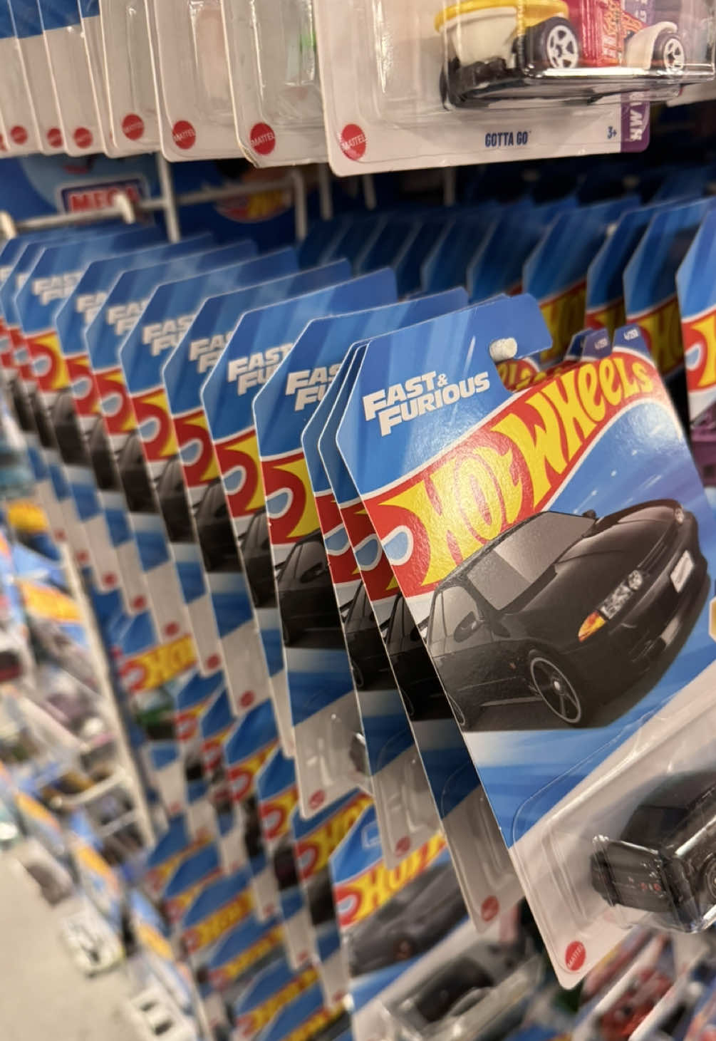 Hot Wheels acomodados los mejores!! #coleccionista #caceriadejuguetes #hotwheels #hotwheelsmexico 